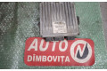Блок управления двигателя 8200513058, DA006142361 Dacia Logan I