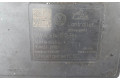 Блок АБС 5WA614517BK, 5WA614517BK Audi A3 8Y 2020 - года