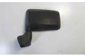 Zpětné zrcátko Renault 12 1973 448903