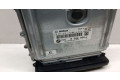 Блок управления двигателя 8506566, 0281016175 BMW 3 E92 E93