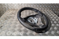 Volant BMW 1 E81 E87 2006 3057364
