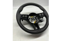 Volant Porsche Cayenne (9PA) 2006 9Y0419091QF, 9Y0419091QF