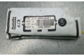 Подушка безопасности в сиденье 9824498180 Citroen C3 Aircross