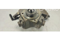 Vstřikovací čerpadlo 0445010266 Fiat Doblo 199A3000
