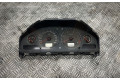 Панель приборов 8673268, 69294860T   Volvo XC90       
