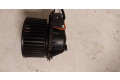 Вентилятор печки       Volkswagen Touran I