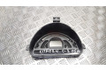 Панель приборов 216755968, 216672523 Citroen C2