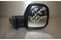 Zpětné zrcátko Citroen Berlingo 2012 1679996880