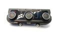 Блок управления климат-контролем 7N0907426L, 5HB009751   Volkswagen PASSAT B7