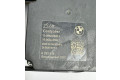 Jednotka ABS BMW 3 F30 F35 F31 2015