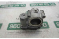 Дроссель 03D133062F, 03D133062E Skoda Fabia Mk2 (5J)