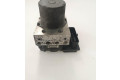 Блок АБС 9662431280 Citroen C5 2001 - 2004 года