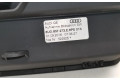 Дисплей 8U0857273E Audi Q3 8U