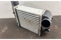 Интеркулер  4F0145806AA, 30768   Audi A6 S6 C6 4F 