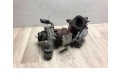  Турбина Renault Clio III  7701478939, 7701478939   для двигателя K9K-770(K9K-67)      