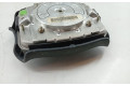 Подушка безопасности водителя M97T0090403997, 8L0880201H Audi A3 S3 8L