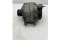 Генератор 045903023A   Volkswagen Polo IV 9N3      