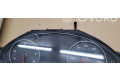 Панель приборов 4G8920982M Audi A7 S7 4G