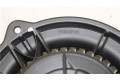 Вентилятор печки    971131H000, F00S33F012   KIA Ceed