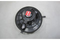 Вентилятор печки 1K1819015F Volkswagen Caddy