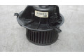 Вентилятор печки Volkswagen Golf VI