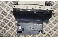 Панель приборов 838005C630, 4573002531   Toyota Yaris Verso       