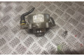 Вакуумный насос    12T014, 55205446   Opel Insignia A