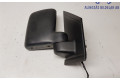 Зеркало электрическое Ford Transit - Tourneo Connect 2003 - 2008 года