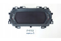 Панель приборов LICZNIK VIRTUAL ZEGARY LCD AUDI A3 8Y 8Y0920800   Audi A3 8Y       
