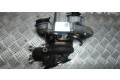 Turbodmychadlo Турбина 25202345, 25202345 Opel Astra K LIH