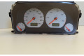 Панель приборов 616633142, 1H0919860T Volkswagen Golf III
