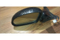 Zpětné zrcátko levé Ford Probe 1995 e8011269
