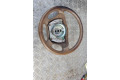 Volant Mercedes-Benz ML W163 2001