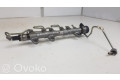 Vstřikovací lišta 0445214371, 857924001 BMW 5 G30 G31 pro naftový motor 2.0
