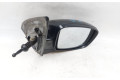 Зеркало электрическое        Hyundai i10  2007 - 2012 года   