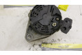 Генератор 63321612, 63321612 Alfa Romeo 145 - 146