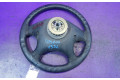 Руль Ford Galaxy  1995 - 2000 года 7M0419091AS, 7M0419091AS      
