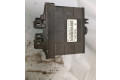 Блок управления коробкой передач 01m927733eq   Volkswagen Golf IV