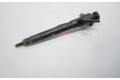 Форсунка 04L130277D, Y39SY4K4Z Skoda Octavia Mk3 (5E) CXXB