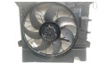 Вентилятор радиатора     28908002282, 28908002282    Volvo XC90 
