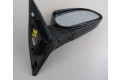 Зеркало электрическое        Chevrolet Nubira   -  года   