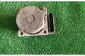 Блок АБС 0265231951, 0265231951 KIA Ceed 2006 - 2012 года
