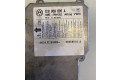 Блок подушек безопасности 1C0909605A Volkswagen Transporter - Caravelle T5