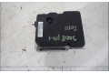 Jednotka ABS 1607510480 Peugeot 3008 I 2010