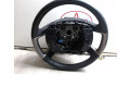 Руль Citroen C5  2008 - 2016 года 00004109KX, 00004109KX      