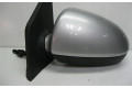Зеркало (механическое)       Smart ForTwo II  2007 - 2016 года   