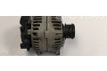 Генератор 1.9TDI   Volkswagen Caddy      