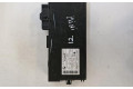 Блок управления 61.35-9147195-01, 2072805262 Mini One - Cooper Coupe R56