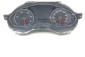 Панель приборов 4G8920932D   Audi A6 C7       