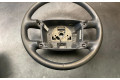 Руль Volkswagen Phaeton  2002 - 2016 года 3D0419091Q      